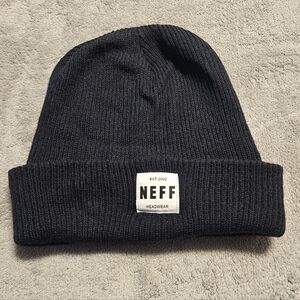 Neff Beanie